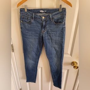 Old Navy Jeans
